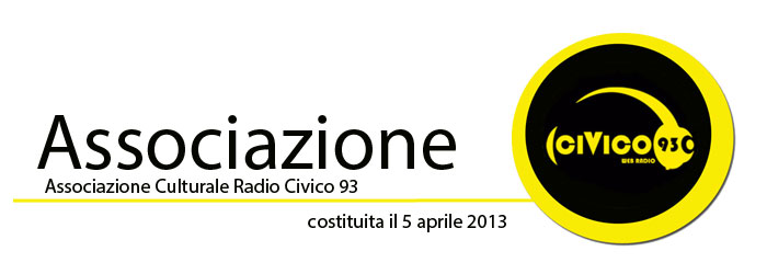 bannerassociazione