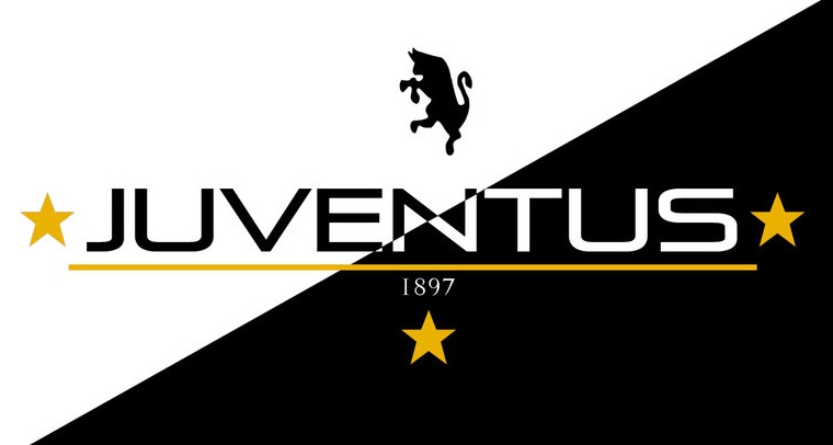 ASSUNZIONI NEL TEAM DELLA JUVENTUS