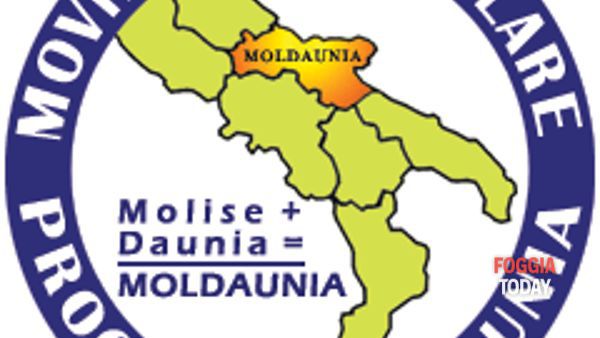 REFERENDUM CONFERMATIVO DI OTTOBRE, ULTIMO TRENO PER IL PROGETTO MOLDAUNIA