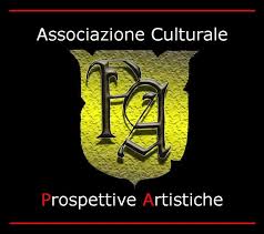 CONCORSO MUSICALE INDETTO DALL’ASSOCIAZIONE “PROSPETTIVE ARTISTICHE”