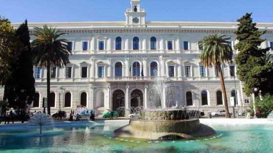 PUGLIA, LA BEFFA DEI RICERCATORI: VINCONO IL CONCORSO MA VENGONO PRESI ALTRI