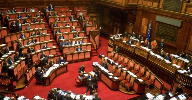 IL PD PER LA DOPPIA PREFERENZA E OBBLIGO CANDIDATURA DONNE