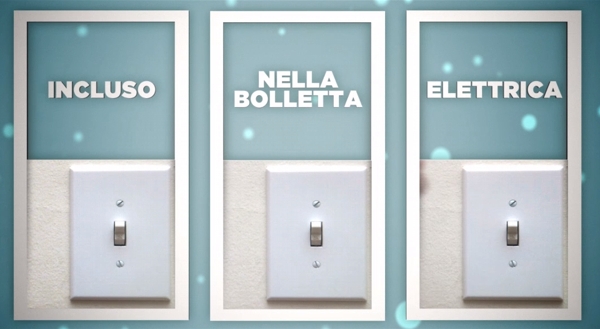 CANONE RAI A RISCHIO PER IL CAOS COMUNICAZIONI SULLA RESIDENZA