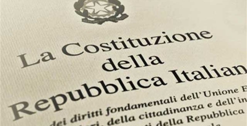 COMITATO PER IL “NO” CONTRO L’ITALUCUM DI RENZI