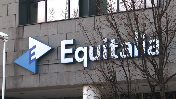 GIUDICE CONDANNA EQUITALIA, ANNULLATI GLI INTERESSI PERCHE’ NON MOTIVATI