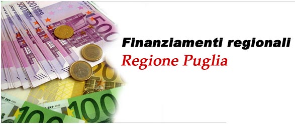 PATTO DI SVILUPPO TERRITORIALE PER SCONGIURARE PROGETTI NON CONDIVISI