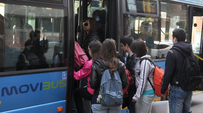 SCUOLA, NUOVE NORME PER LE GITE SCOLASTICHE E RESPONSABILITA’ PER I DOCENTI