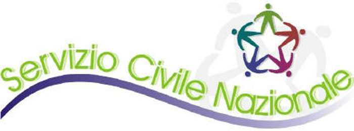 GIOVEDI’ 3 MARZO PRESENTAZIONE DEL NUOVO SITO DELLA PROVINCIA DEL SERVIZIO CIVILE