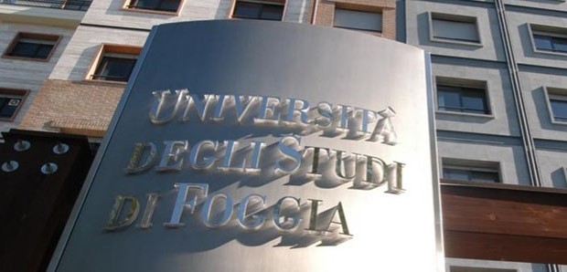 L’UNIFG APRE LA 5^ EDIZIONE DI HELeTO, CONFERENZA INTERNAZIONE SULL’INNOVAZIONE