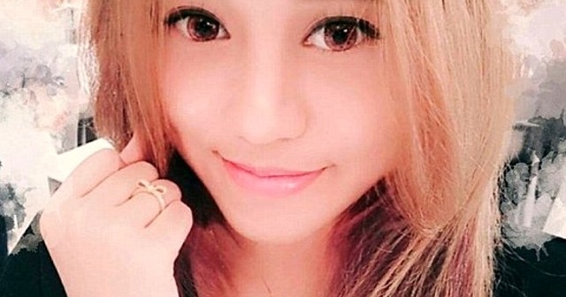 ERRORE DELLA BANCA, UNA STUDENTESSA SI RITROVA 3MILIONI DI EURO, MA…