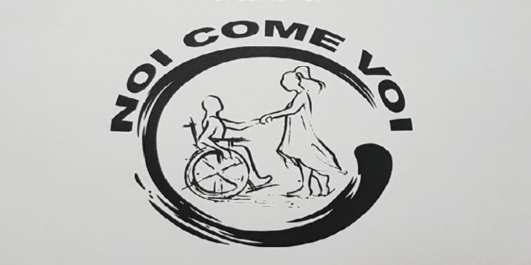 “NOI COME VOI”, PRESENTAZIONE IL 2 SETTEMBRE