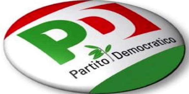 PARTITO DEMOCRATICO, OCCUPAZIONE PACIFICA DEGLI UFFICI DELL’ASP ZACCAGNINO