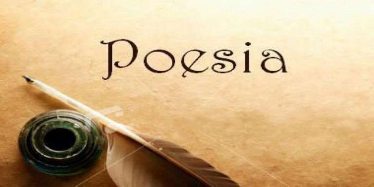 CONCORSO NAZIONALE DI POESIA ITALIANA