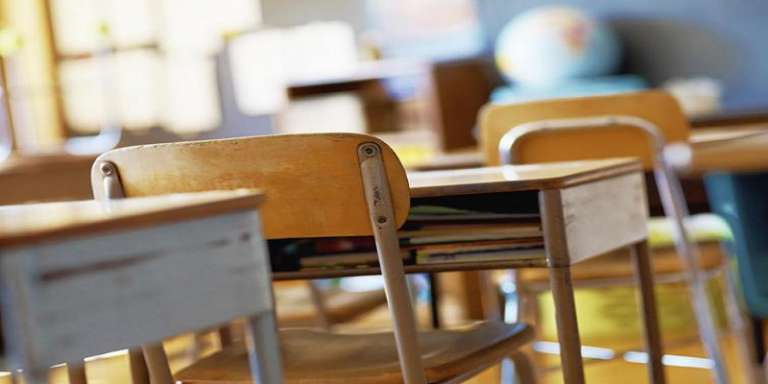 RESPONSABILITA’ PENALE DEL SINDACO SE LA SCUOLA NON E’ IN REGOLA CON LE NORME ANTISISMICHE