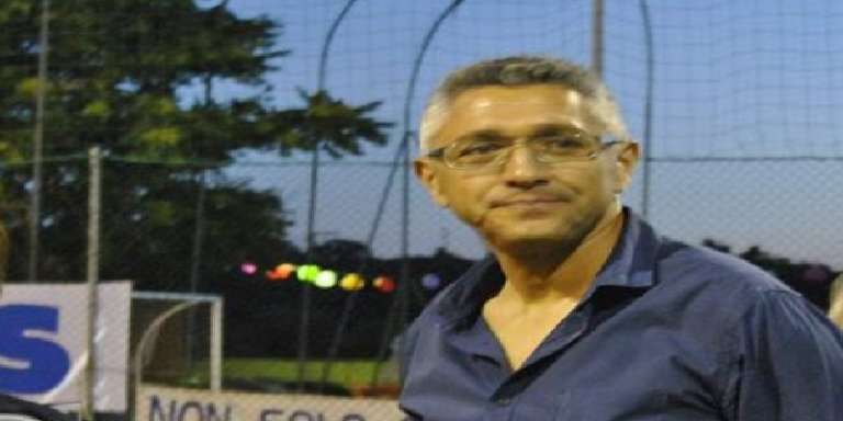 L’AVIS SAN NICANDRO PRESENTA IL CONSUNTIVO DEL 2017