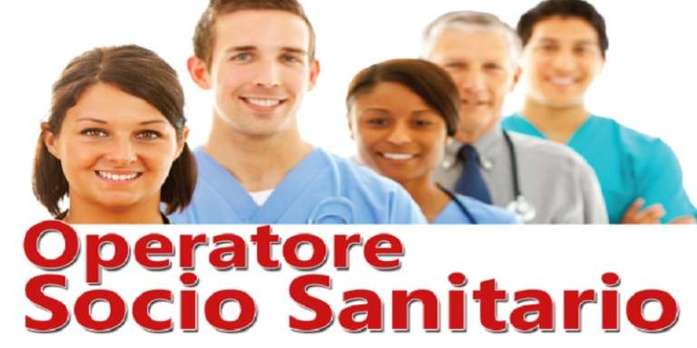 CONCORSO OSS REGIONE PUGLIA PER 2445 OPERATORI SOCIO SANITARI: RIAPERTI I TERMINI