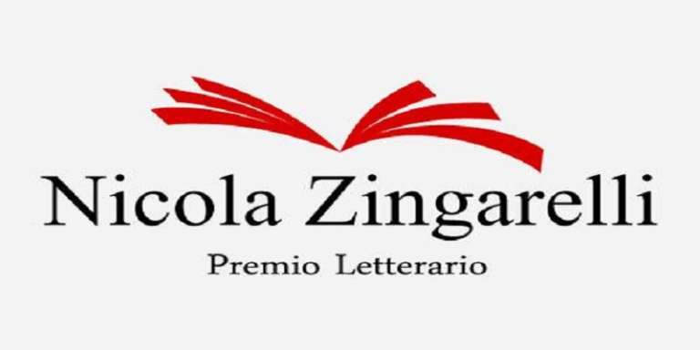 ULTIMA CHIAMATA PER IL PREMIO LETTERARIO “ZINGARELLI”, C’E’ ANCHE IL CINEMA