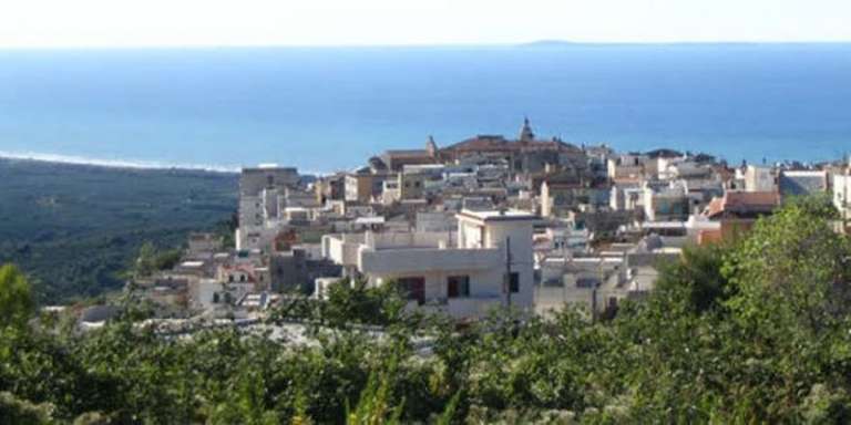 CARENZA DI MEDICI AD ISCHITELLA, SI CHIEDE AIUTO AL PREFETTO DI FOGGIA