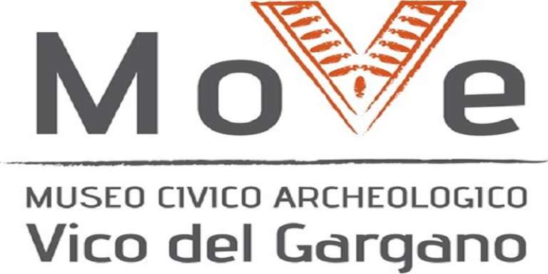 INAUGURATO A VICO IL MUSEO ARCHEOLOGICO