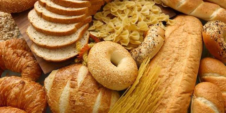 PER LA TUTELA DEI CONSUMATORI FINALMENTE OBBLIGATORIA L’ETICHETTA PER PANE E PASTA