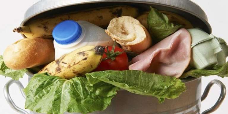 PRONTO IL BANDO CONTRO GLI SPRECHI ALIMENTARI, ORA TOCCA AI COMUNI