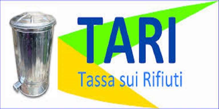 SAN NICANDRO, APPROVAZIONE TARIFFA TARI 2018