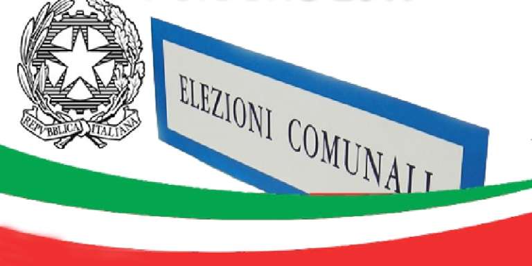 EDITORIALE. I PRIMI TRE NOMI DI CANDIDATI SINDACO, DOPO LE FESTE GLI ALTRI