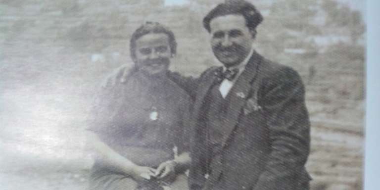 STORIE DI ALTRI TEMPI: MEMORIE DI CORTEGGIAMENTI E RITI NUZIALI