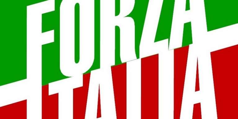 PER LE COMUNALI, FORZA ITALIA VUOLE ESPRIMERE IL SUO CANDIDATO SINDACO
