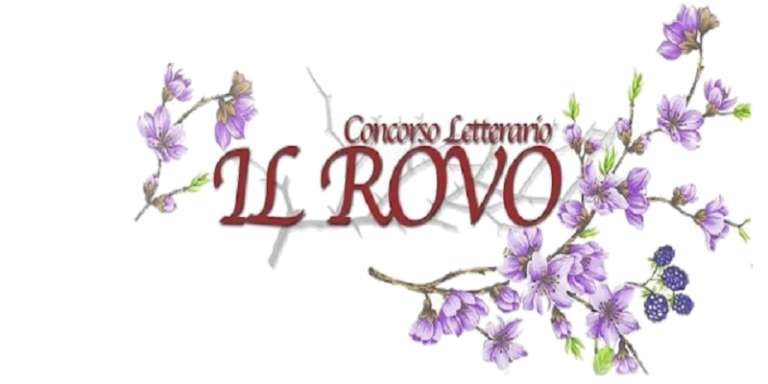 CONCORSO LETTERARIO “IL ROVO”, DOMANI LA PREMIAZIONE