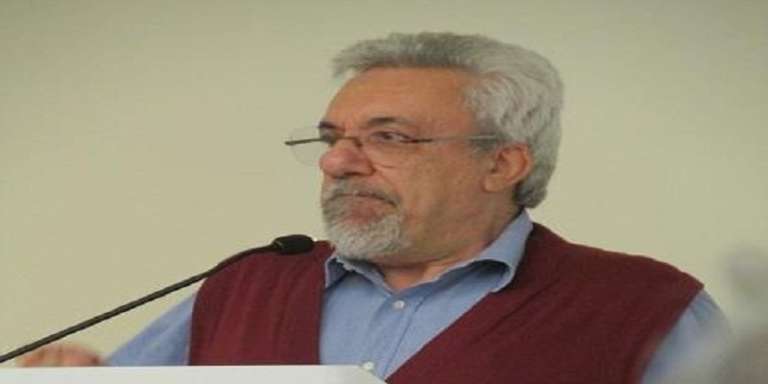 ELEZIONE SEGRETARIO REGIONALE DELL’ASSOCIAZIONE ONLUS “AMBIENTE E/E’ VITA”