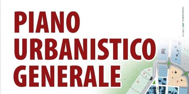 APPROVATE LE OSSERVAZIONI AL PUG DI SAN NICANDRO