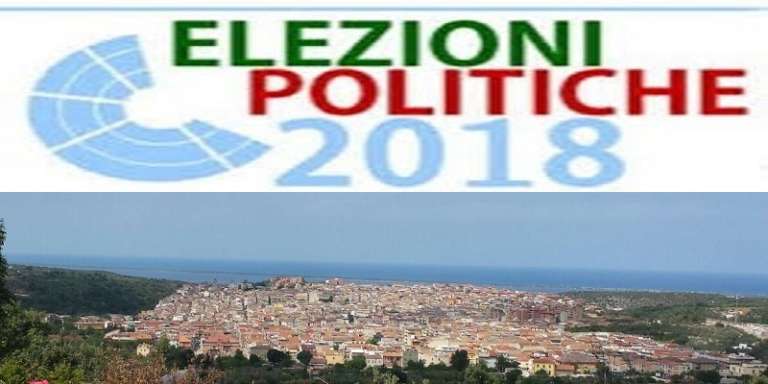 EDITORIALE DELLA DOMENICA, SILENZIO…SI VOTA