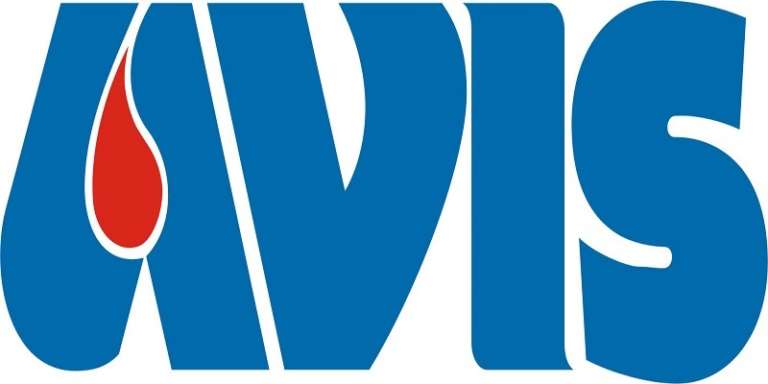 DONAZIONE SANGUE CON L’AVIS