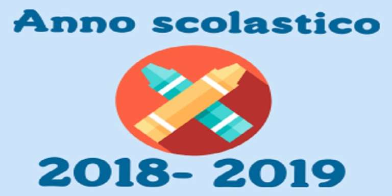 IL NUOVO CALENDARIO SCOLASTICO IN PUGLIA: INIZIO LEZIONI PRIMI GIORNI DI OTTOBRE?