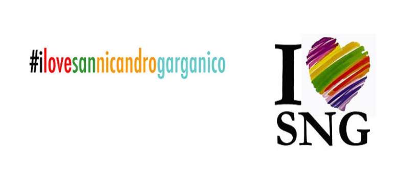 SAN NICANDRO, RIPARTE IL PROGETTO “I LOVE SNG”