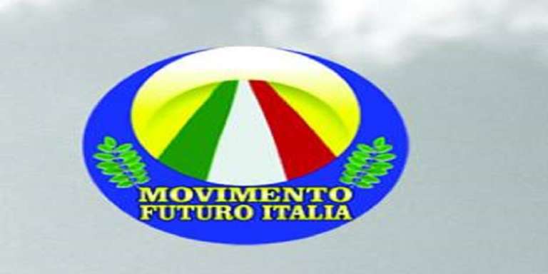PRECISAZIONI DEL MOVIMENTO “FUTURO ITALIA”