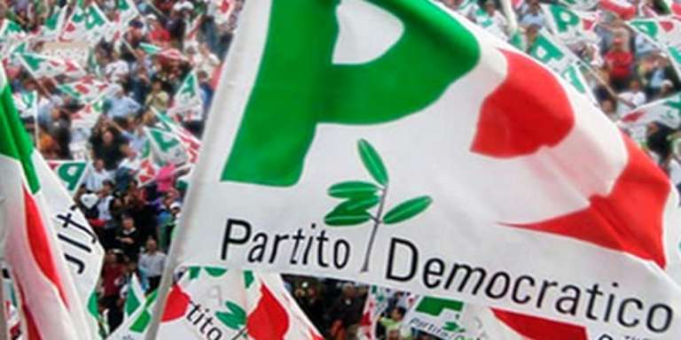 PARTITO DEMOCRATICO: “E CON LA SOGET COME LA METTIAMO?”