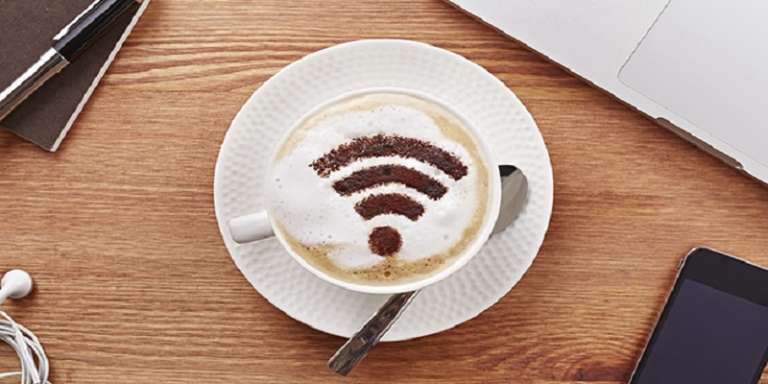 WI-FI GRATUITO, PRONTI I BANDI EUROPEI PER I PICCOLI COMUNI. C’E’ ANCHE SAN NICANDRO