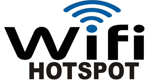 PROGETTO EUROPEO RETE WIFI PUBBLICA GRATUITA