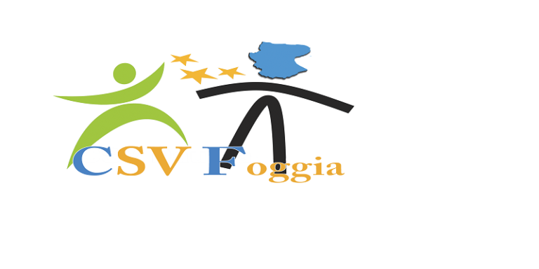 FESTA DEL VOLONTARIATO 2018