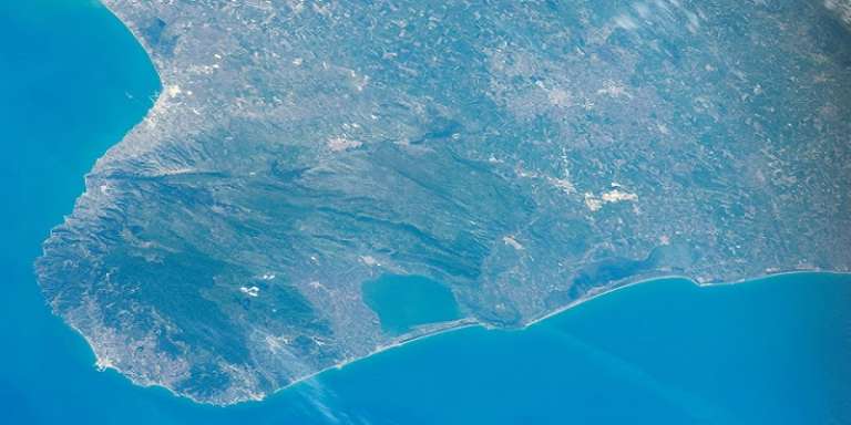 TURISMO PUGLIA 365 PER LA CAPITANATA