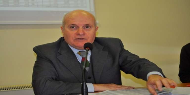 INDAGINE GUARDIA DI FINANZA, LE PRECISAZIONI DEL RETTORE DELL’UNIVERSITA’ DI FOGGIA