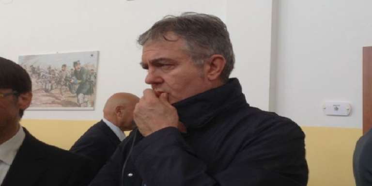 SAN NICANDRO, UN COMUNE DIGITALIZZATO CON IL FINANZIAMENTO EUROPEO