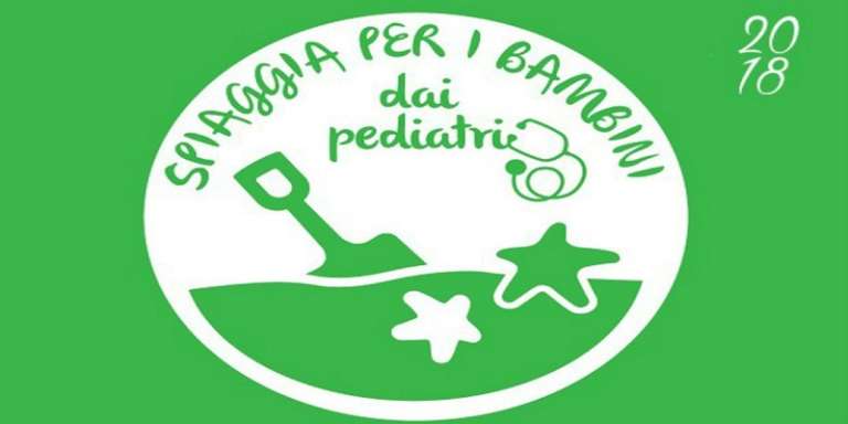 ASSEGNATA LA “BANDIERA VERDE 2018”, DUE AL GARGANO