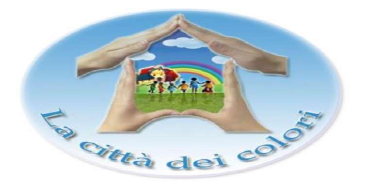 TORRE MILETO: 21° SMILE DAY DE “LA CITTA’ DEI COLORI”