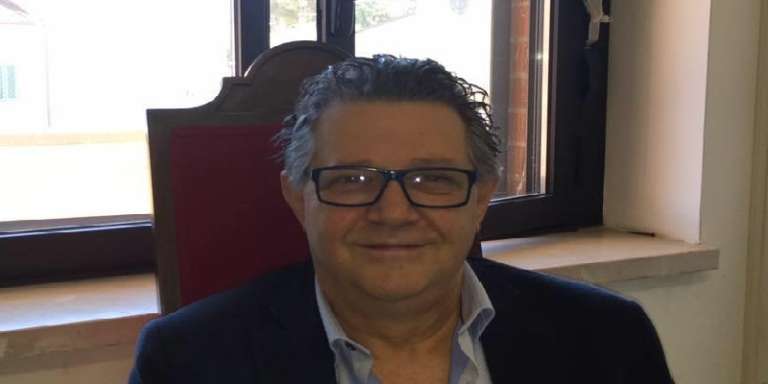 COMUNICATO DELL’ASSESSORE DOMENICO FALLUCCHI