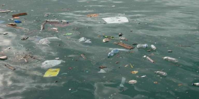 NUMERO VERDE CONTRO I REATI DEL MARE E AMBIENTALI SUL DEMANIO MARITTIMO