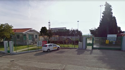 SUBAPPENNINO TRADITO E SCIPPATO
