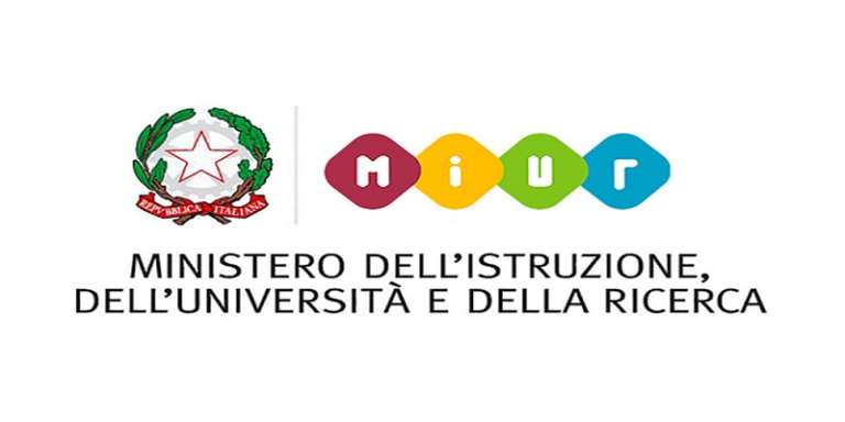 CONCORSO PER 253 POSTI PER IL MINISTERO DELL’ISTRUZIONE